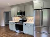 409 Barbara Dr - Photo 8