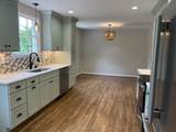 409 Barbara Dr - Photo 10