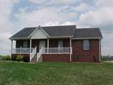 675 Cedar Grove Rd - Photo 1