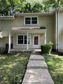 865 Longhunter Ct - Photo 1