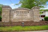 810 Bellevue Rd - Photo 1