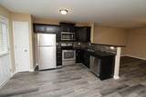 1611 Railton Court - Photo 2