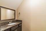 1611 Railton Court - Photo 11