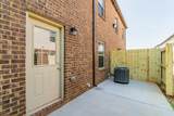 1611 Railton Court - Photo 12