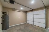 1611 Railton Court - Photo 13