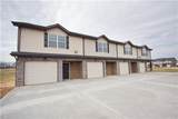 1611 Railton Court - Photo 14