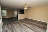 1611 Railton Court - Photo 3