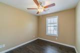1611 Railton Court - Photo 4