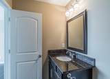 1611 Railton Court - Photo 5