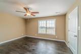 1611 Railton Court - Photo 7