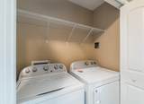 1611 Railton Court - Photo 10