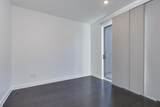 3116 West End Cir - Photo 13