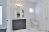 3116 West End Cir - Photo 14