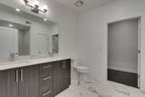 3116 West End Cir - Photo 16