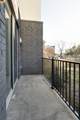3116 West End Cir - Photo 17