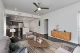 3116 West End Cir - Photo 3
