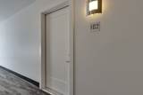 3116 West End Cir - Photo 7
