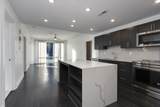 3116 West End Cir - Photo 8