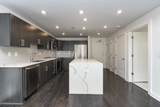 3116 West End Cir - Photo 9