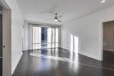 3116 West End Cir - Photo 10