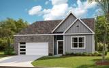 MLS# 2944839 - 2188 Mackinac Bend in NEXUS North Subdivision in Gallatin Tennessee - Real Estate Home For Sale