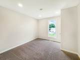 1208 Langwood Dr - Photo 11