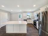1208 Langwood Dr - Photo 12
