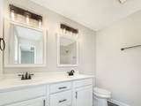 1208 Langwood Dr - Photo 13