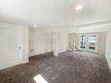 1208 Langwood Dr - Photo 15