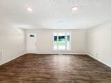 1208 Langwood Dr - Photo 3