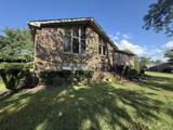 MLS# 2944847 - 1302 Twin Springs Dr in Twin Springs Sec 2 Subdivision in Brentwood Tennessee - Real Estate Home For Sale