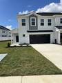 1829 Bethpage Dr - Photo 1