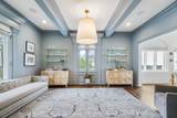 607 Belle Meade Blvd - Photo 10
