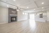 485 Herman Drive - Photo 2
