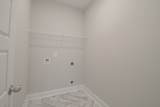 485 Herman Drive - Photo 11