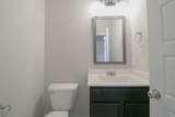 485 Herman Drive - Photo 12