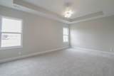 485 Herman Drive - Photo 13