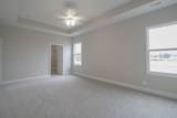 485 Herman Drive - Photo 14