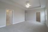 485 Herman Drive - Photo 15