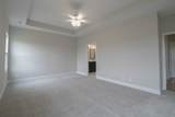 485 Herman Drive - Photo 16