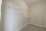 485 Herman Drive - Photo 17