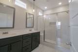 485 Herman Drive - Photo 18