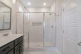 485 Herman Drive - Photo 19