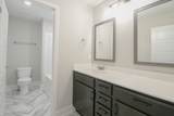 485 Herman Drive - Photo 20