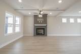 485 Herman Drive - Photo 3