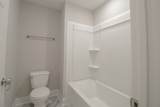 485 Herman Drive - Photo 21