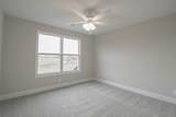 485 Herman Drive - Photo 22