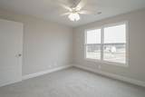 485 Herman Drive - Photo 23