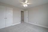 485 Herman Drive - Photo 24