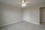 485 Herman Drive - Photo 25